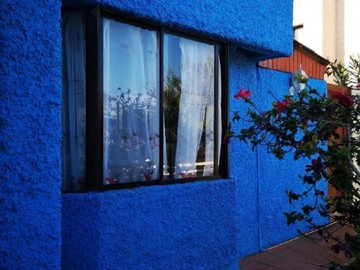 Venta / Casa / Antofagasta