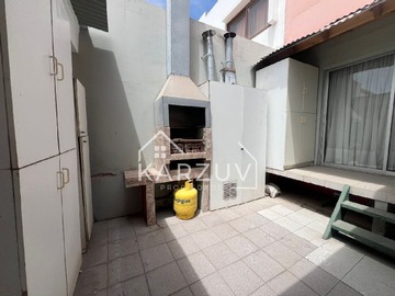 Venta / Casa / Antofagasta