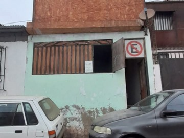 Imagen 11