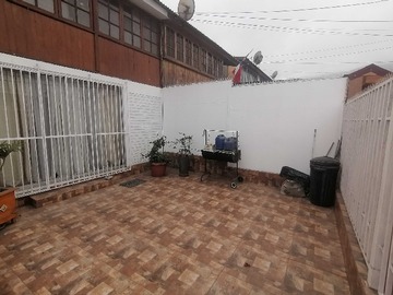 Imagen 12