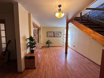 Venta / Casa / Antofagasta