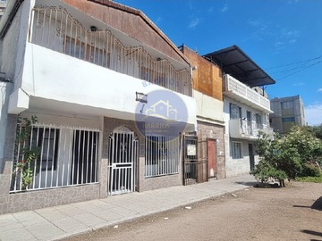 Imagen 6