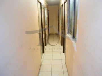 Imagen 15
