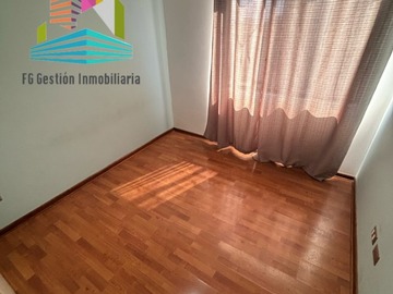 Imagen 12