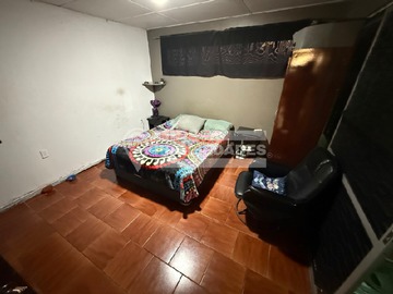 Imagen 15