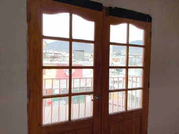 Imagen 13
