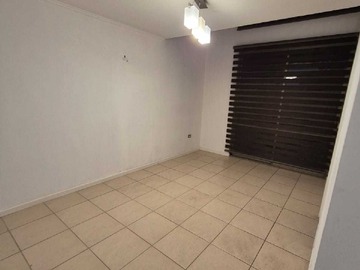 Imagen 9