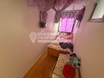 Imagen 6