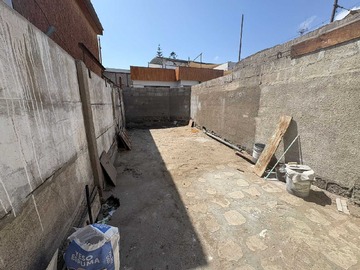 Imagen 12