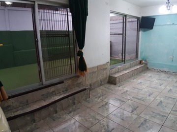 Imagen 28