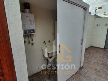 Imagen 7