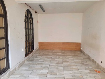 Venta / Casa / Antofagasta