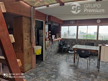 Imagen 9