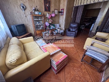Imagen 4