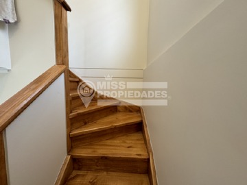 Imagen 6