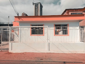 Venta / Casa / Antofagasta