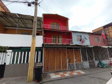 Imagen 15