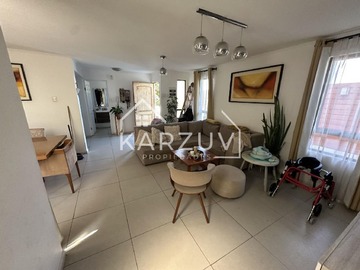 Venta / Casa / Antofagasta