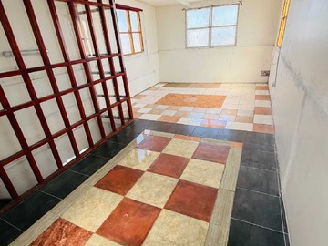 Venta / Casa / Antofagasta