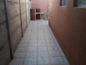 Imagen 9