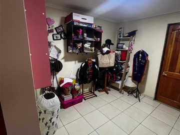Imagen 20