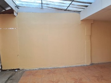 Imagen 6