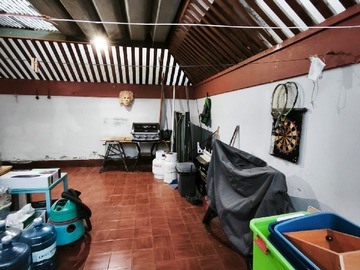 Imagen 8