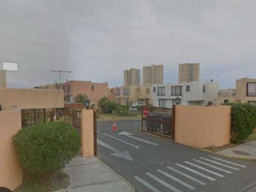 Venta / Casa / Antofagasta