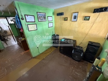 Imagen 6