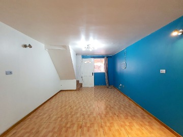 Venta / Casa / Antofagasta