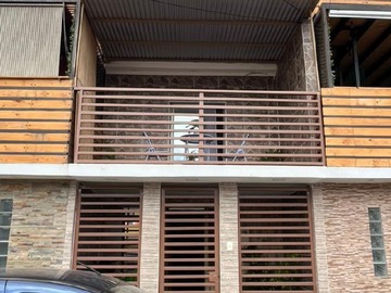 Venta / Casa / Antofagasta