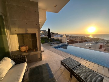 Venta / Casa / Antofagasta