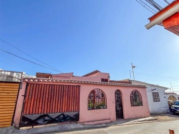 Venta / Casa / Antofagasta