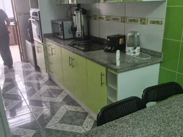 Imagen 9
