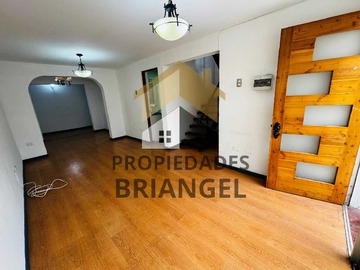 Imagen 4