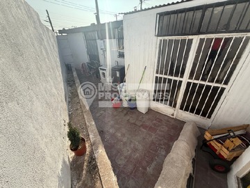 Imagen 13