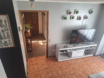 Imagen 4