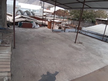 Imagen 22