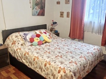 Imagen 11