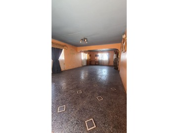 Venta / Casa / Antofagasta