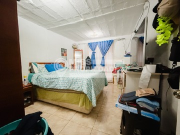 Imagen 10