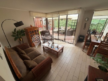 Imagen 5