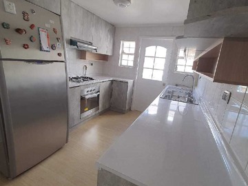 Venta / Casa / Antofagasta