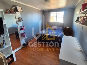 Imagen 12