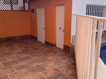 Imagen 15