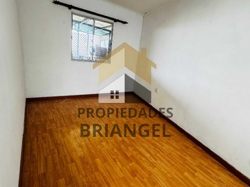 Imagen 14