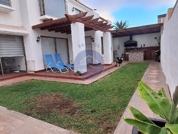 Imagen 12