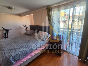 Imagen 8