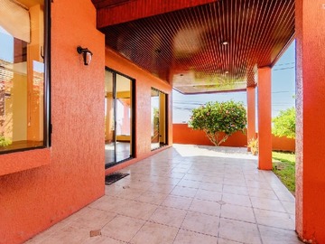 Imagen 15