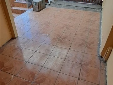 Venta / Casa / Antofagasta